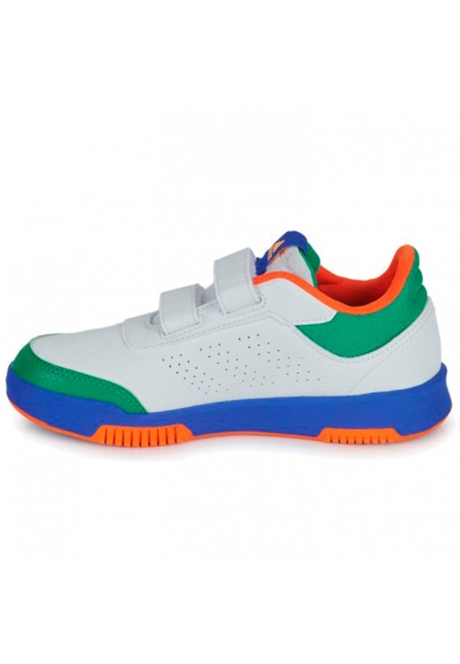 Incaltaminte Sport Adidas Tensaur Sport 2.0 CF K