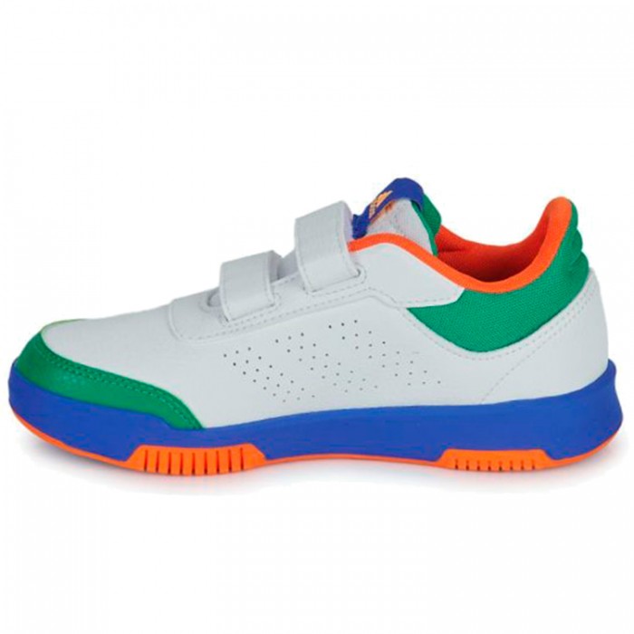 Incaltaminte Sport Adidas Tensaur Sport 2.0 CF K H06309