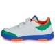 Incaltaminte Sport Adidas Tensaur Sport 2.0 CF K H06309