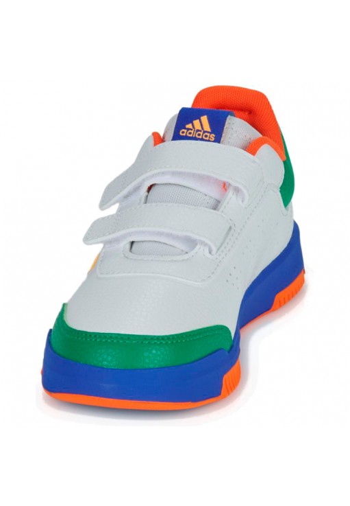 Кроссовки Adidas Tensaur Sport 2.0 CF K