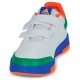 Sportlandia-26