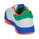 Sportlandia-27