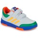 Sportlandia-28