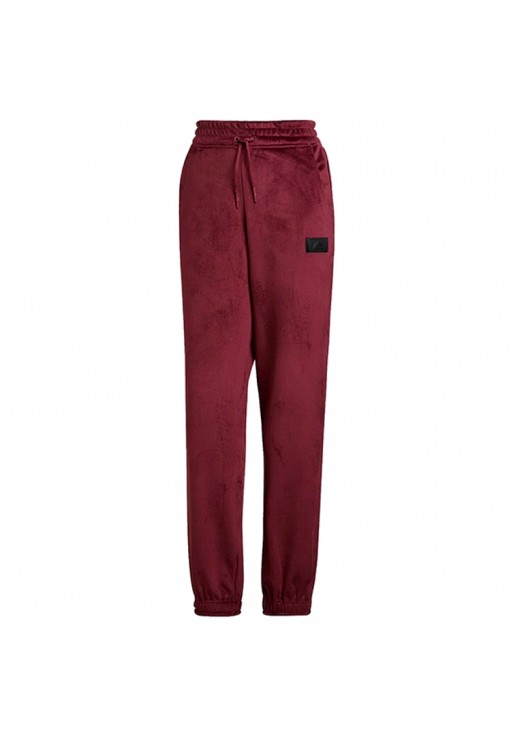 Pantaloni Adidas H31109