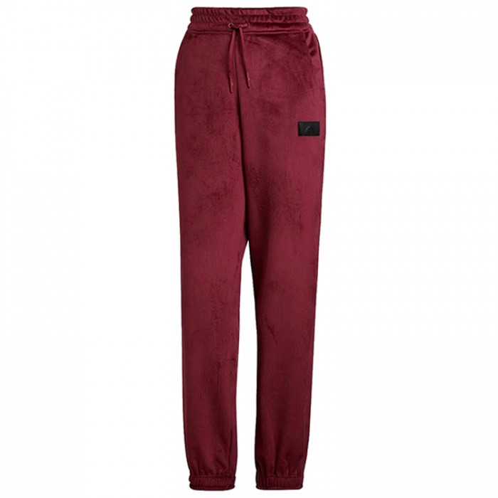 Pantaloni Adidas H31109 H31109