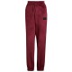 Pantaloni Adidas H31109 H31109