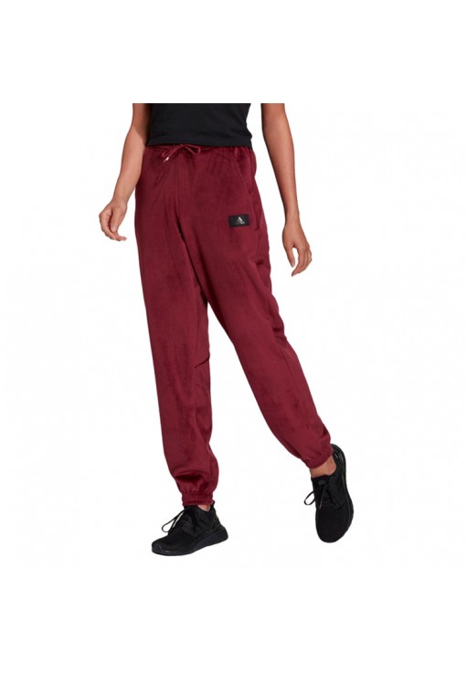 Pantaloni Adidas H31109