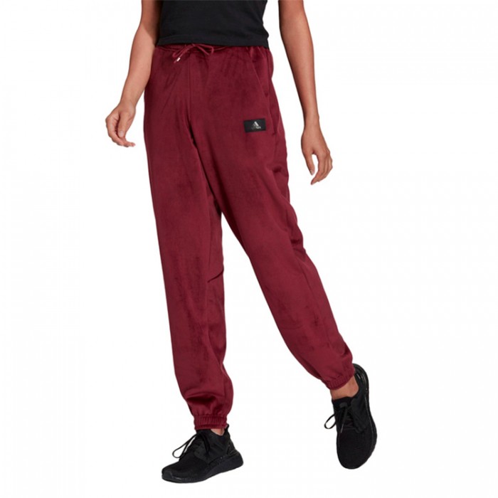 Pantaloni Adidas H31109 H31109 - 2