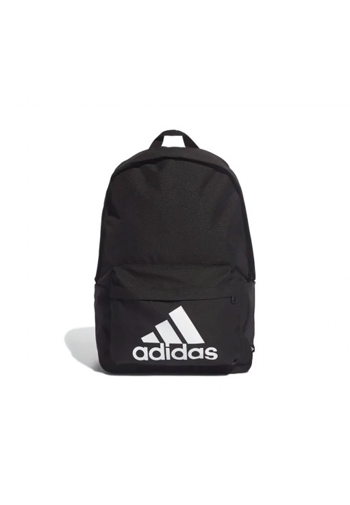 Рюкзак Adidas CLSC BOS BP