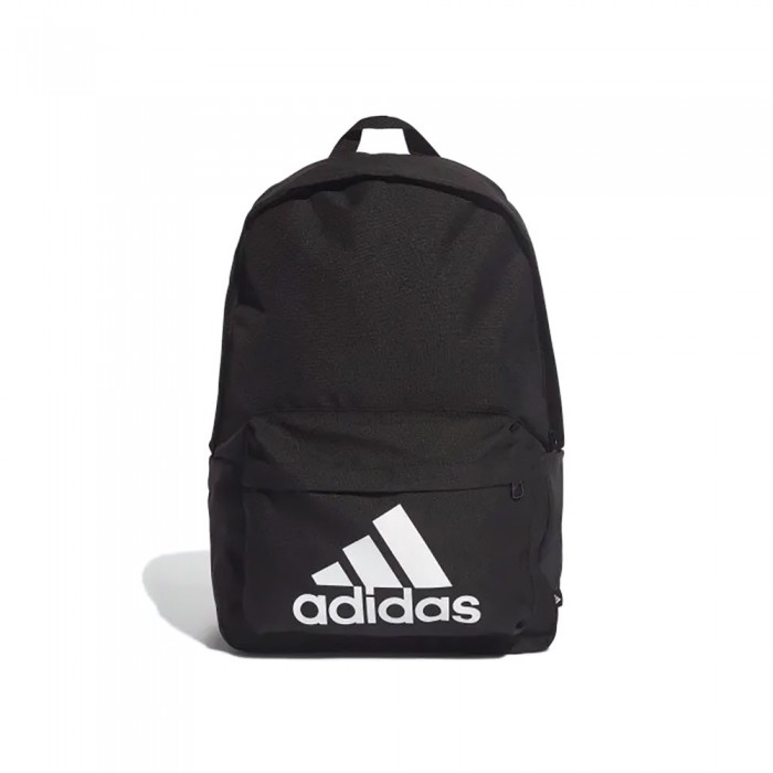 Рюкзак Adidas CLSC BOS BP H34809