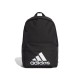 Рюкзак Adidas CLSC BOS BP H34809