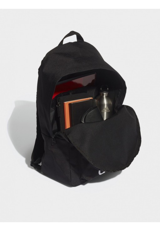 Rucsac Adidas CLSC BOS BP