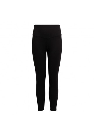 Panta-colanti Adidas G YOGA TIGHT