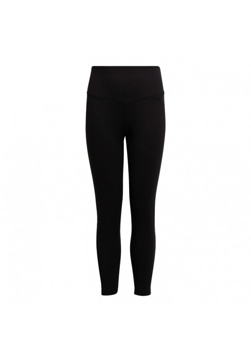 Panta-colanti Adidas G YOGA TIGHT