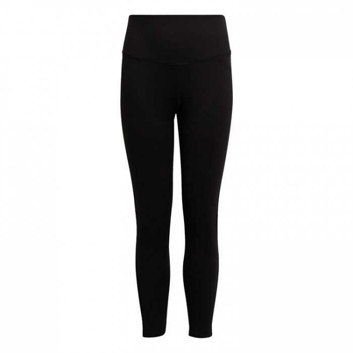 Panta-colanti Adidas G YOGA TIGHT HA3909