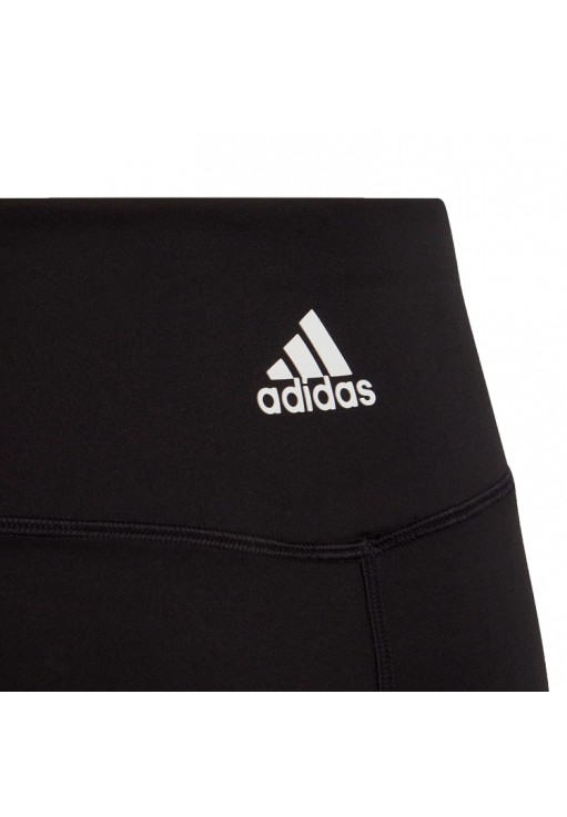 Panta-colanti Adidas G YOGA TIGHT