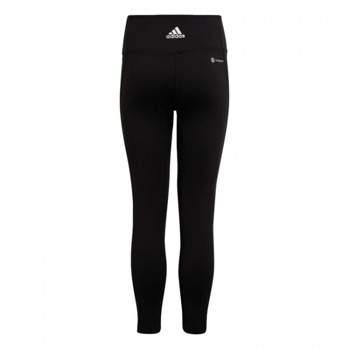 Panta-colanti Adidas G YOGA TIGHT HA3909 - imagine №3