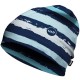 Caciula HAD HAD Printed Fleece Beanie HA631-1109