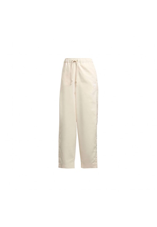 Pantaloni Adidas RELAXED PANT