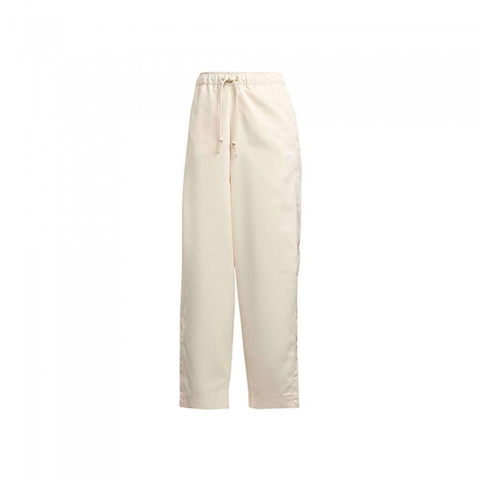 Брюки Adidas RELAXED PANT HF2009