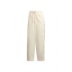 Брюки Adidas RELAXED PANT HF2009
