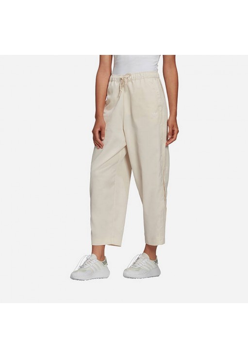 Pantaloni Adidas RELAXED PANT