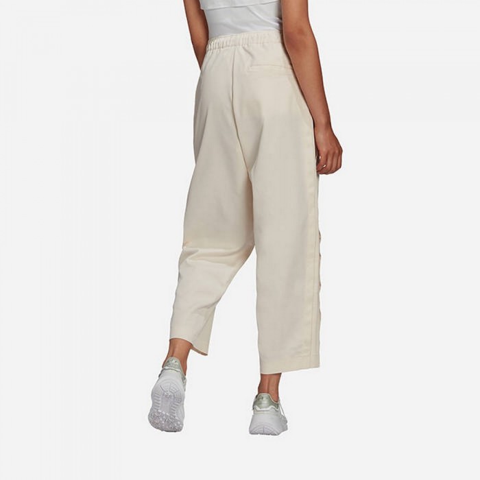 Брюки Adidas RELAXED PANT HF2009 - 3