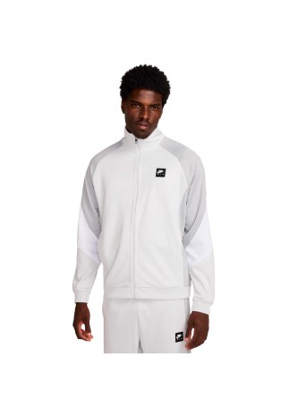 Hanorac Nike M AIR PK FZ JKT