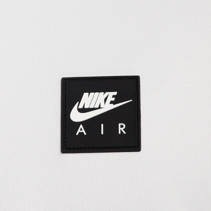 Hanorac Nike M AIR PK FZ JKT HJ0632-009 - 2