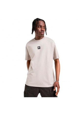 Футболка Nike M NSW TEE M90 NK AIR SSNL