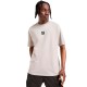 Футболка Nike M NSW TEE M90 NK AIR SSNL HJ0726-009