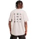 Футболка Nike M NSW TEE M90 NK AIR SSNL HJ0726-009 - 3