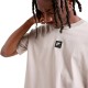 Футболка Nike M NSW TEE M90 NK AIR SSNL HJ0726-009 - 4