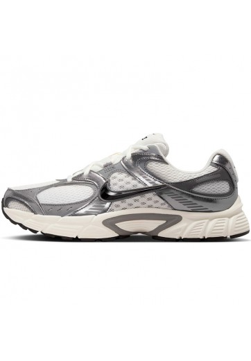 Кроссовки Nike V5 RNR