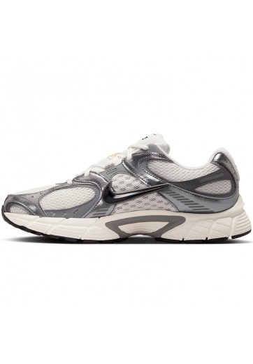 Кроссовки Nike V5 RNR