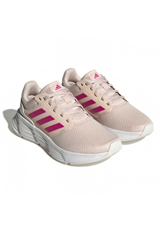 Incaltaminte Sport Adidas GALAXY 6 W