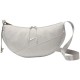 Geanta pe brau Nike NK AURA CRESCENT CROSSBODY HQ4370-009