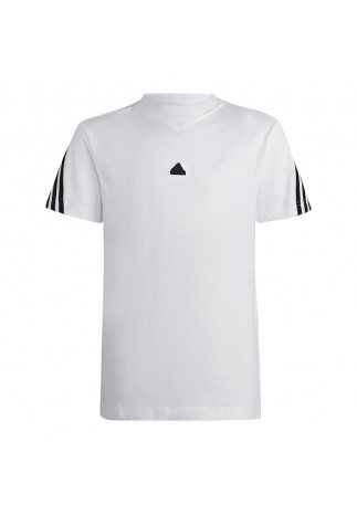 Tricou Adidas U FI 3S T