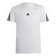Футболка Adidas U FI 3S T HR6309