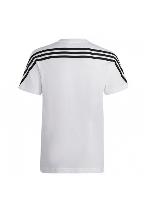 Футболка Adidas U FI 3S T