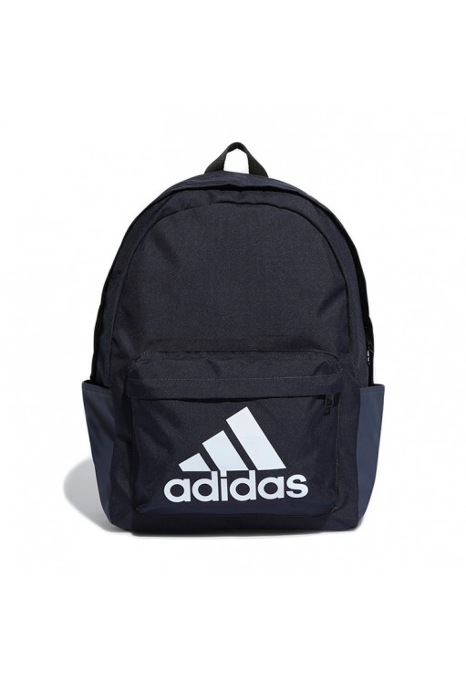 Rucsac Adidas CLSC BOS BP