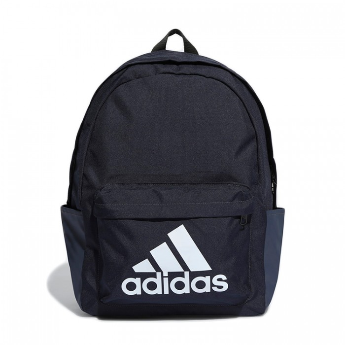 Rucsac Adidas CLSC BOS BP HR9809
