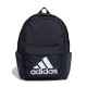 Rucsac Adidas CLSC BOS BP HR9809