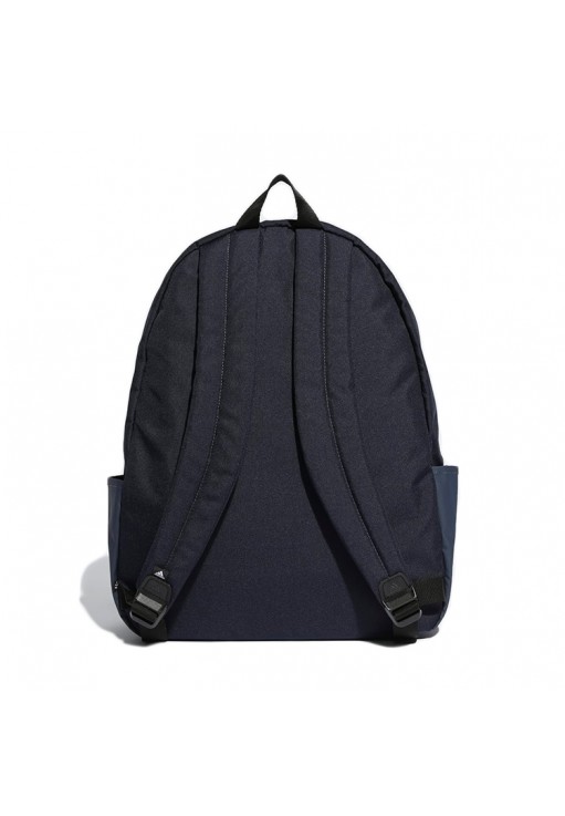 Rucsac Adidas CLSC BOS BP