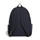 Rucsac Adidas CLSC BOS BP HR9809 - 2