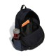 Rucsac Adidas CLSC BOS BP HR9809 - 3
