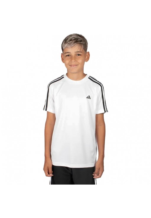 Футболка Adidas U TR-ES 3S T