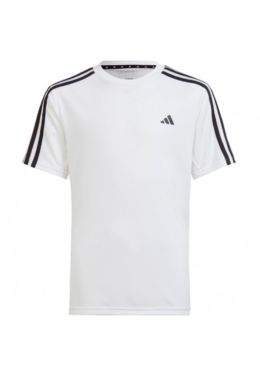 Tricou Adidas U TR-ES 3S T