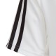 Sportlandia-28