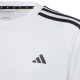 Sportlandia-30